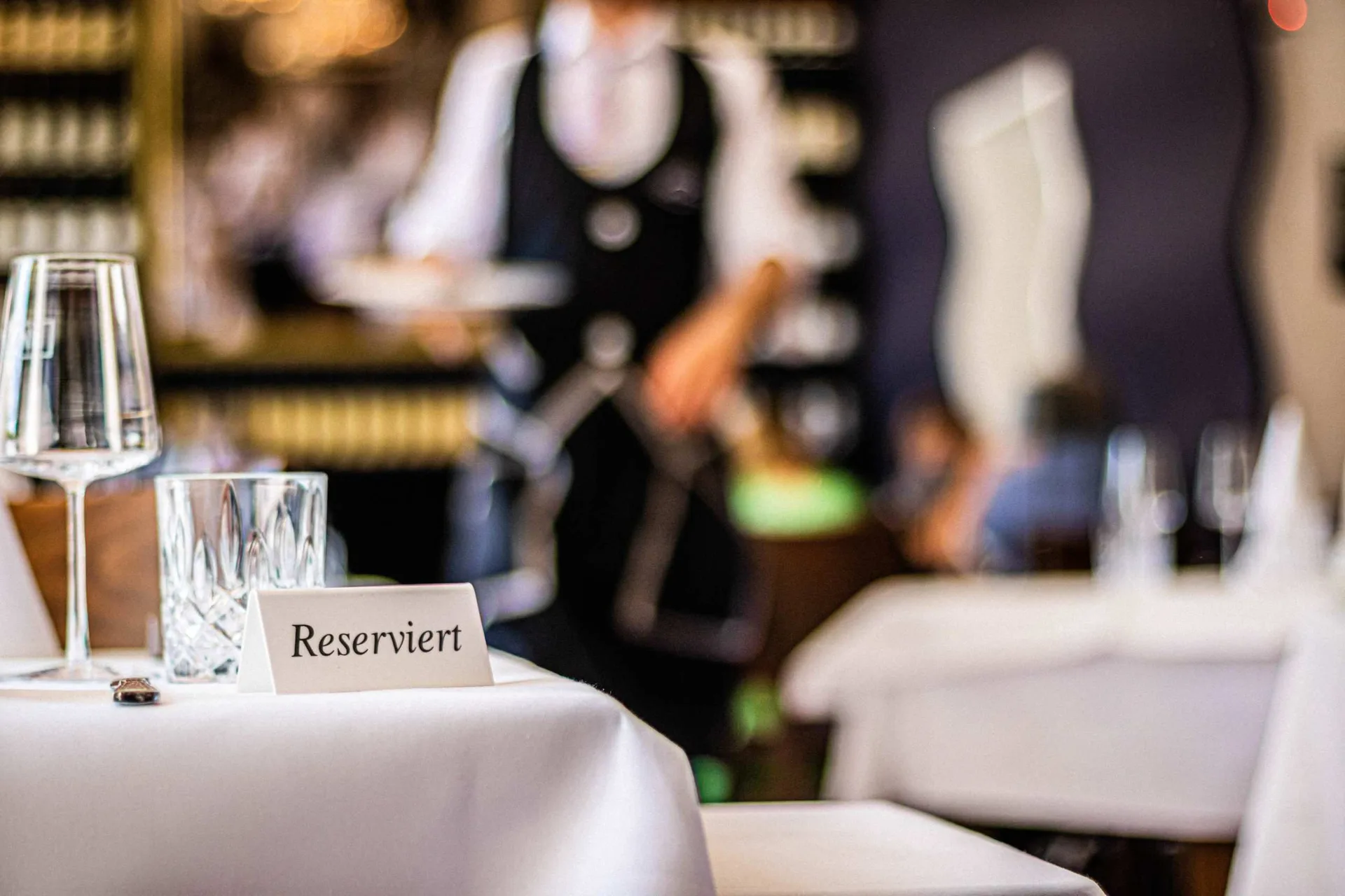 Ristorante a Mano — photo 37