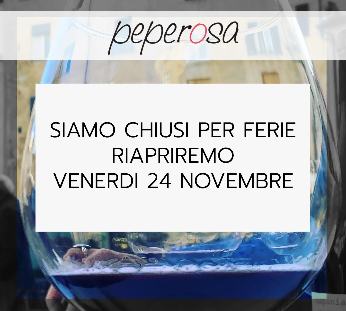 Peperosa — photo 21
