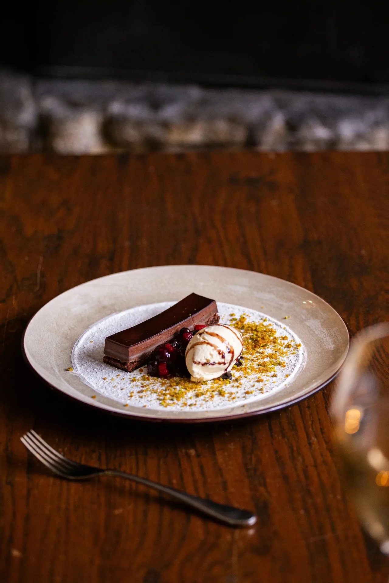Wildling Restaurant — photo 32