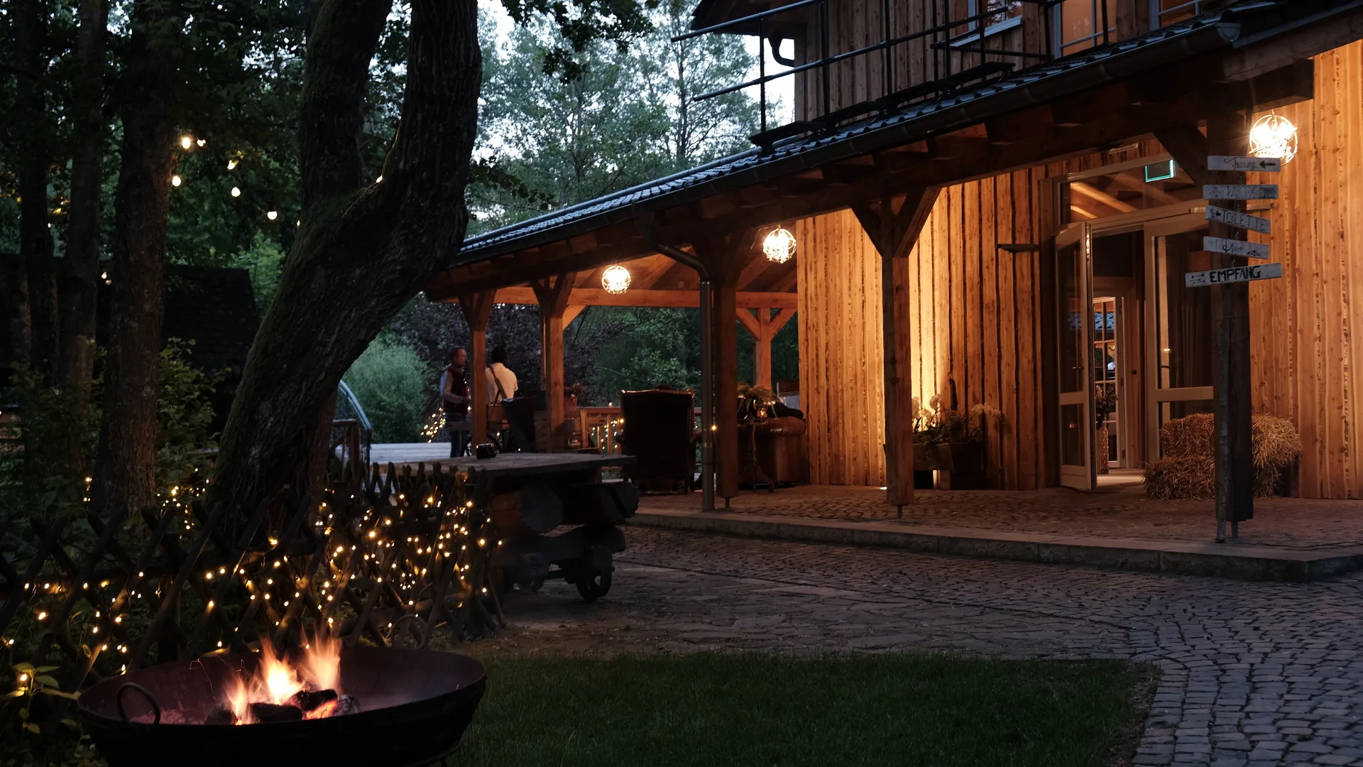 Holsteins Mühle — photo 10