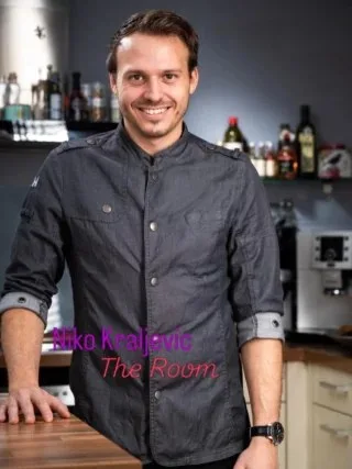 Robert Stolz eat.share.live — photo 42