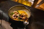Okra FoodBar — photo 28