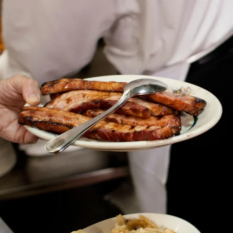 Peter Luger — photo 10