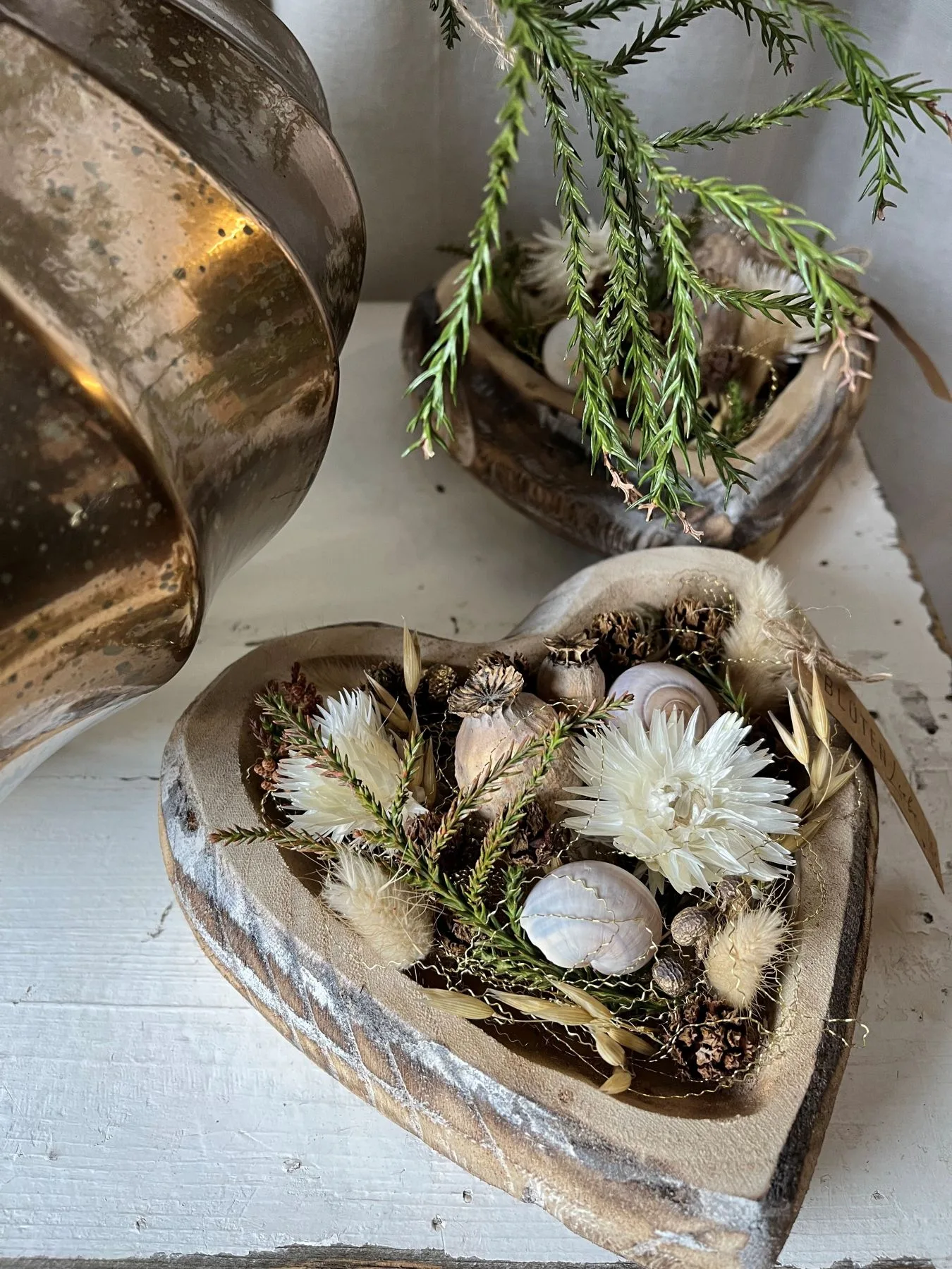 Adler — photo 11