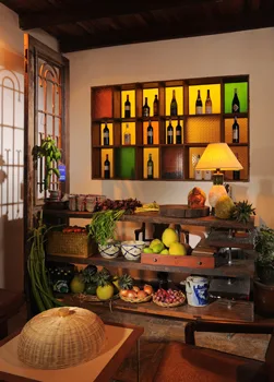 Cục Gạch Quán — photo 10