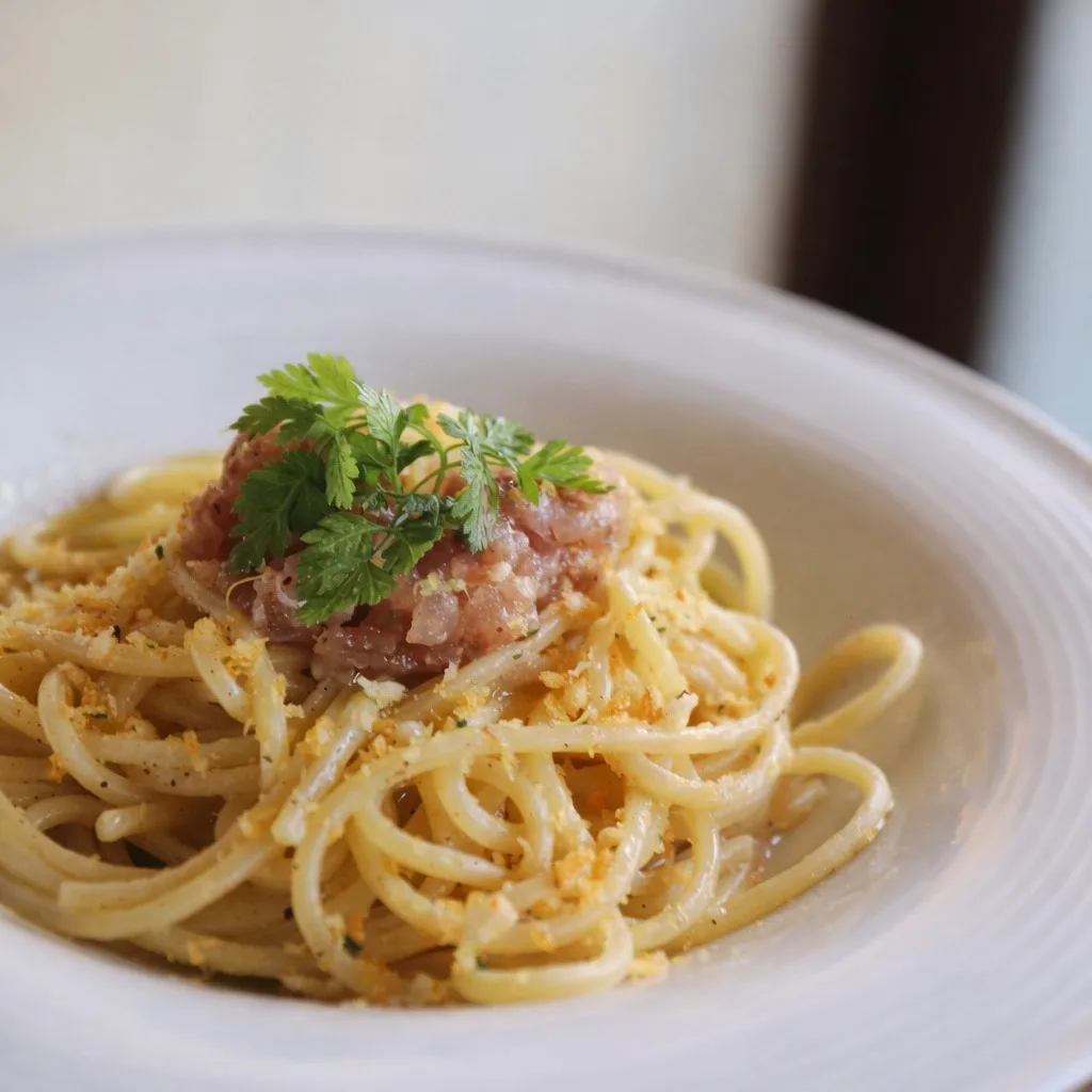 Antica Osteria Il Monte Rosso — photo 8