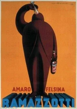 Mario's Place — photo 7