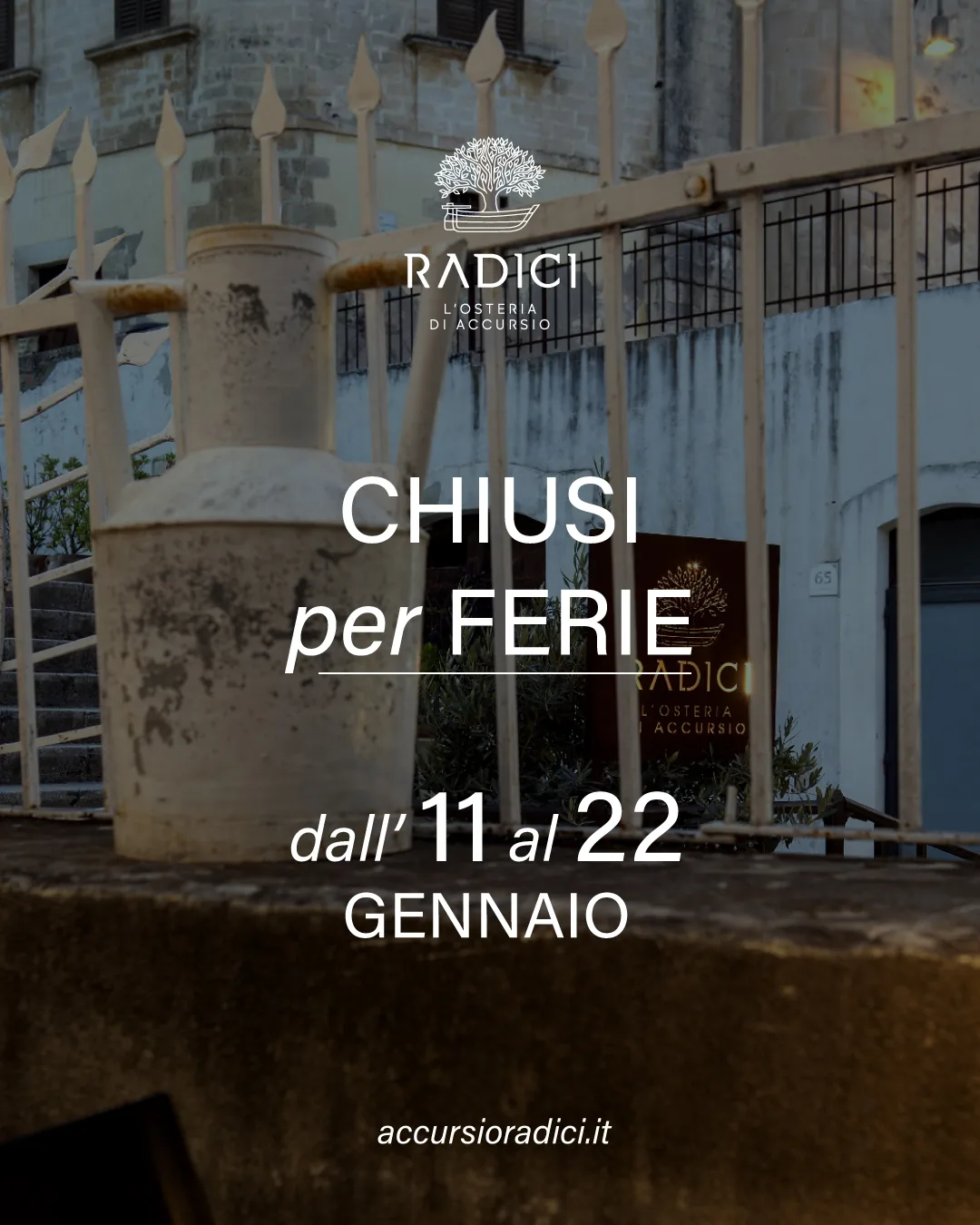 Accursio — photo 32