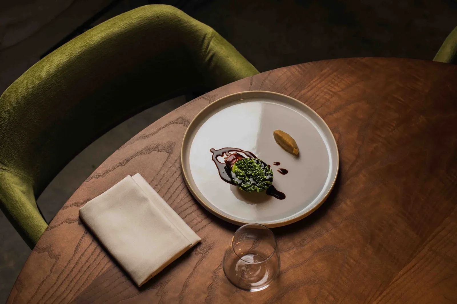Gastro by Elemento — photo 23