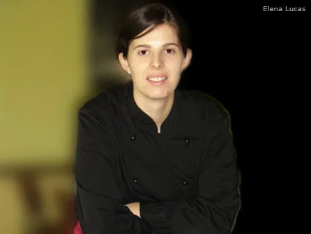 La Lobita — photo 12