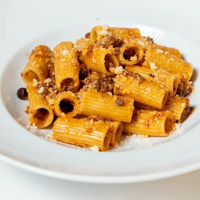 Rubino — photo 12
