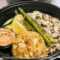 Lightfoot Restaurant — photo 92