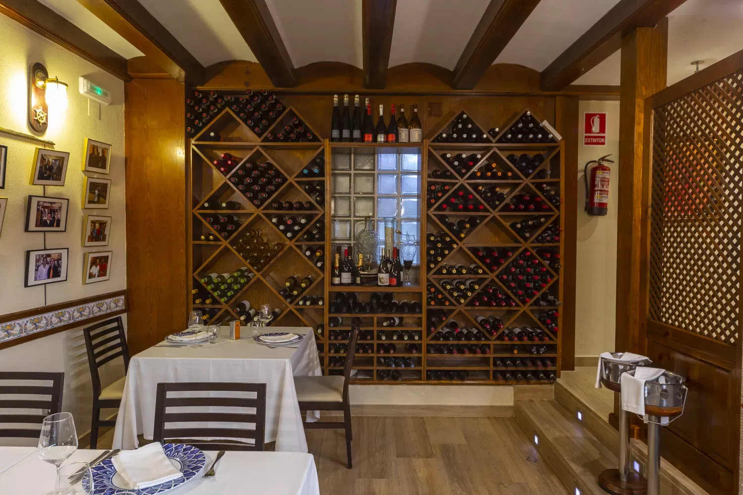 Tasca del Puerto — photo 83