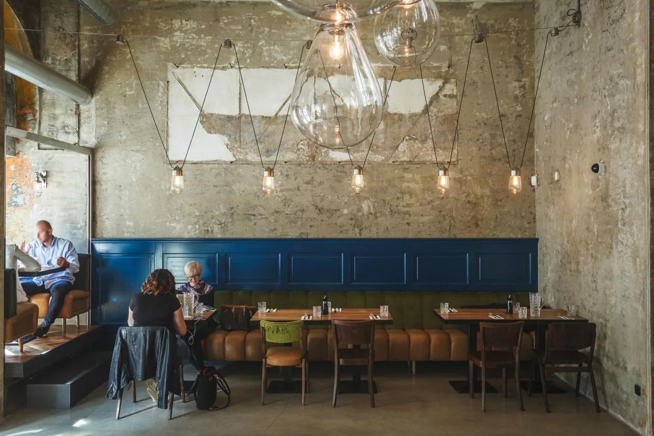 La Bottega Linka — photo 29