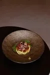 Koji Restaurant, Munich