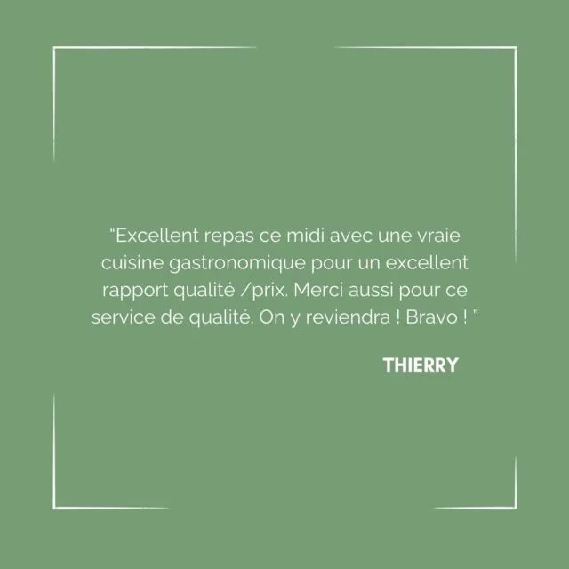 L'Artichaut — photo 18