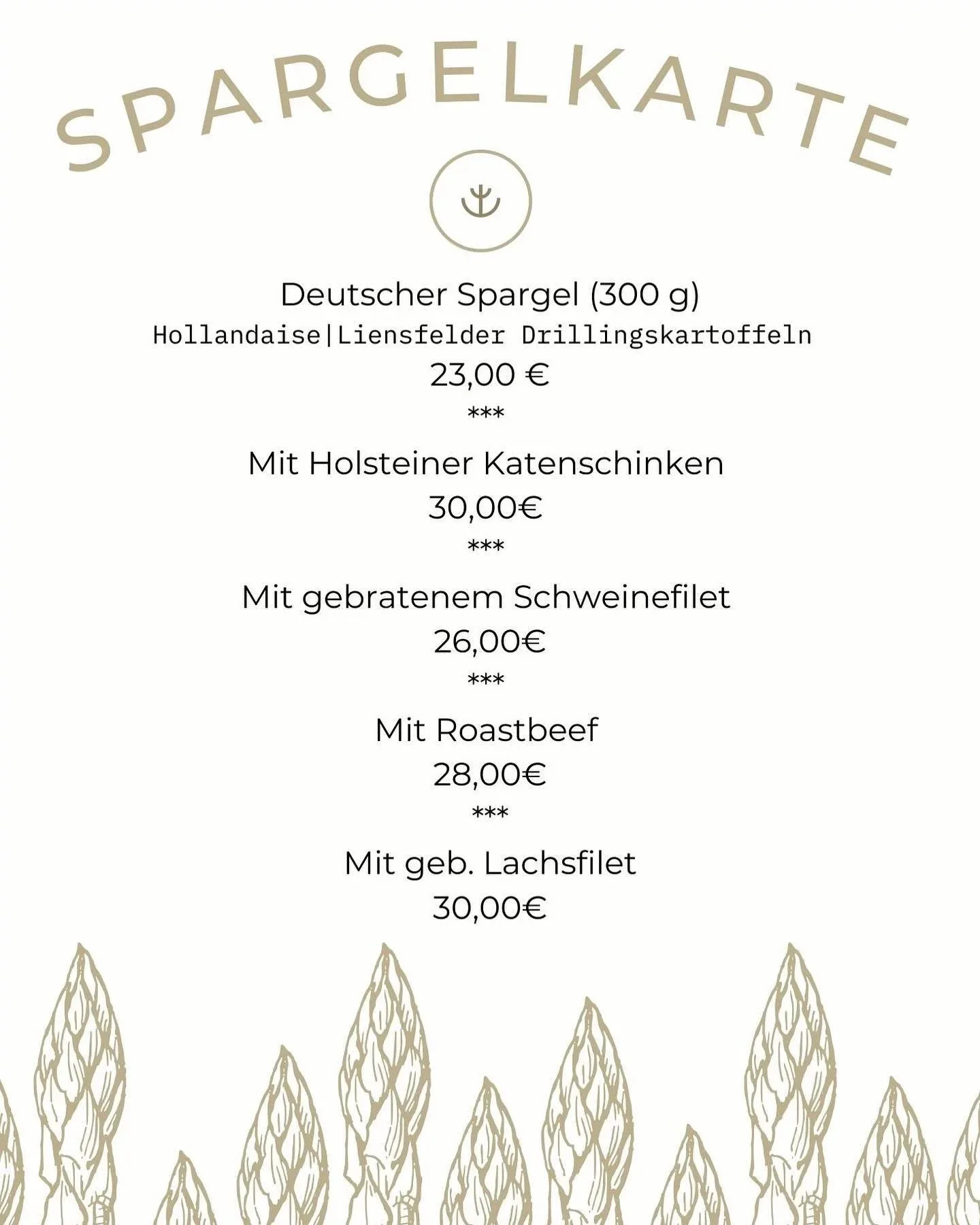Restaurant SeeLoge Eutin — photo 19