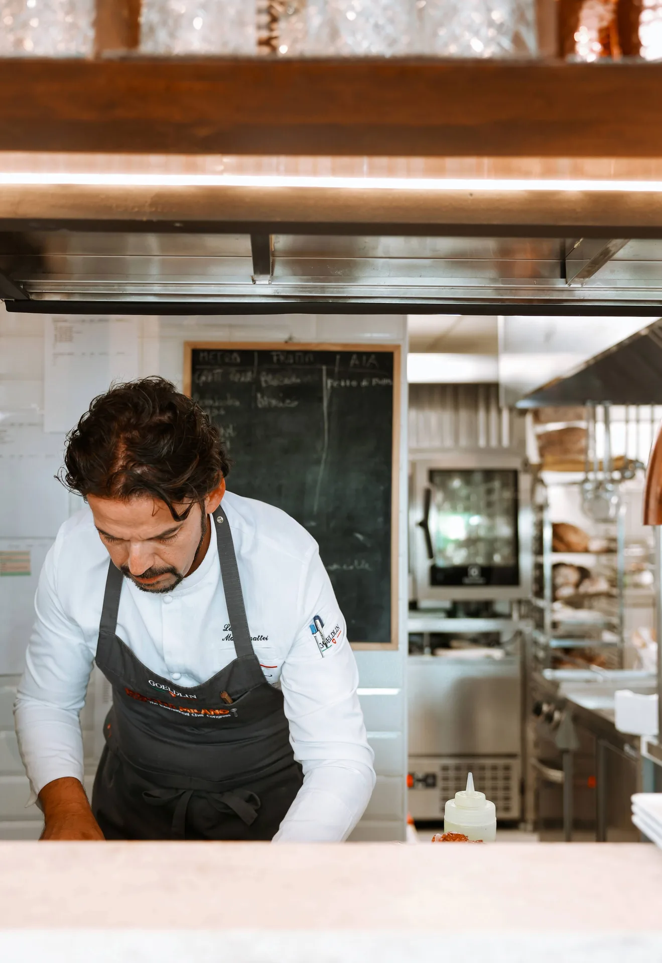 Il Salotto Atelier Gourmet — photo 48