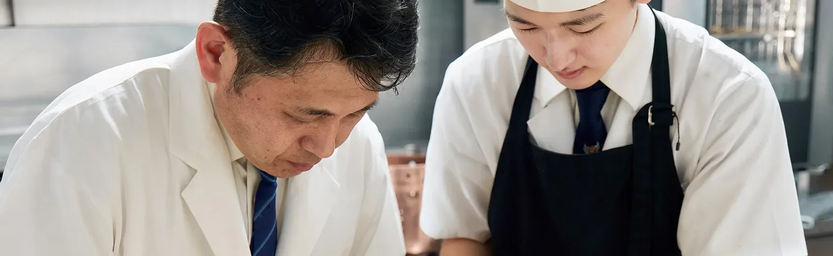 Isshisoden Nakamura — photo 5