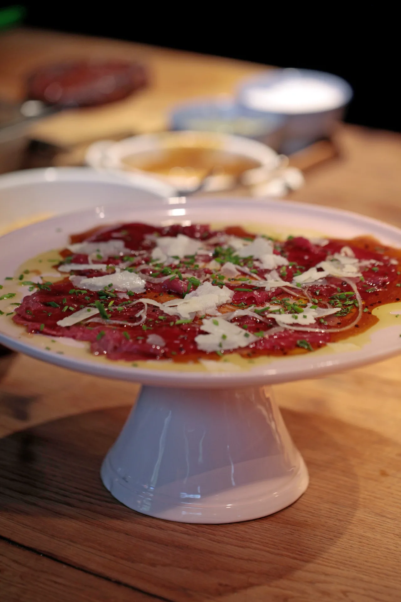 Cucina Itameshi — photo 30
