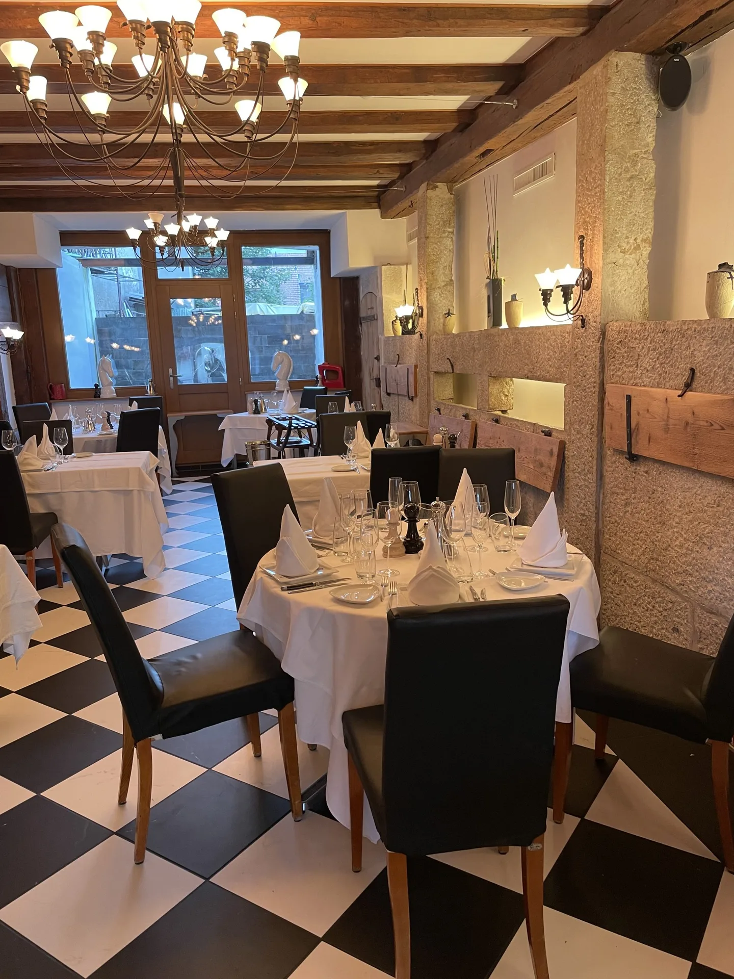 Hôtel de Commune — photo 10