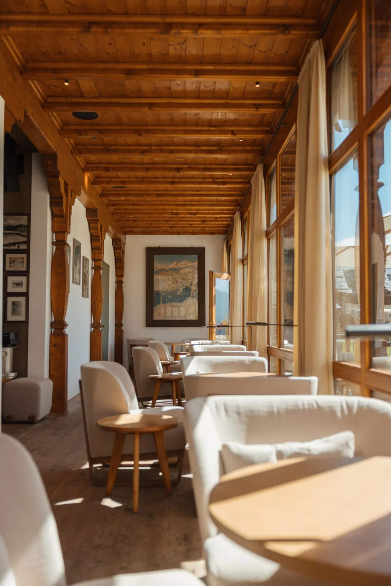 KCC by Mauro Colagreco — photo 7