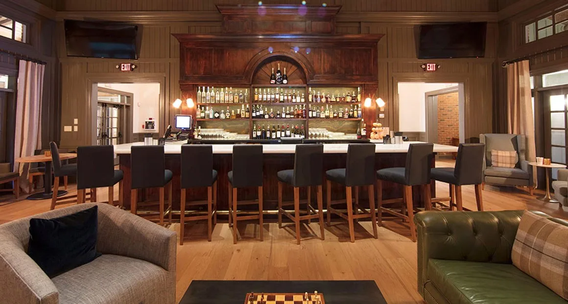 The National Tavern — photo 4