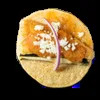 Guisados — photo 9