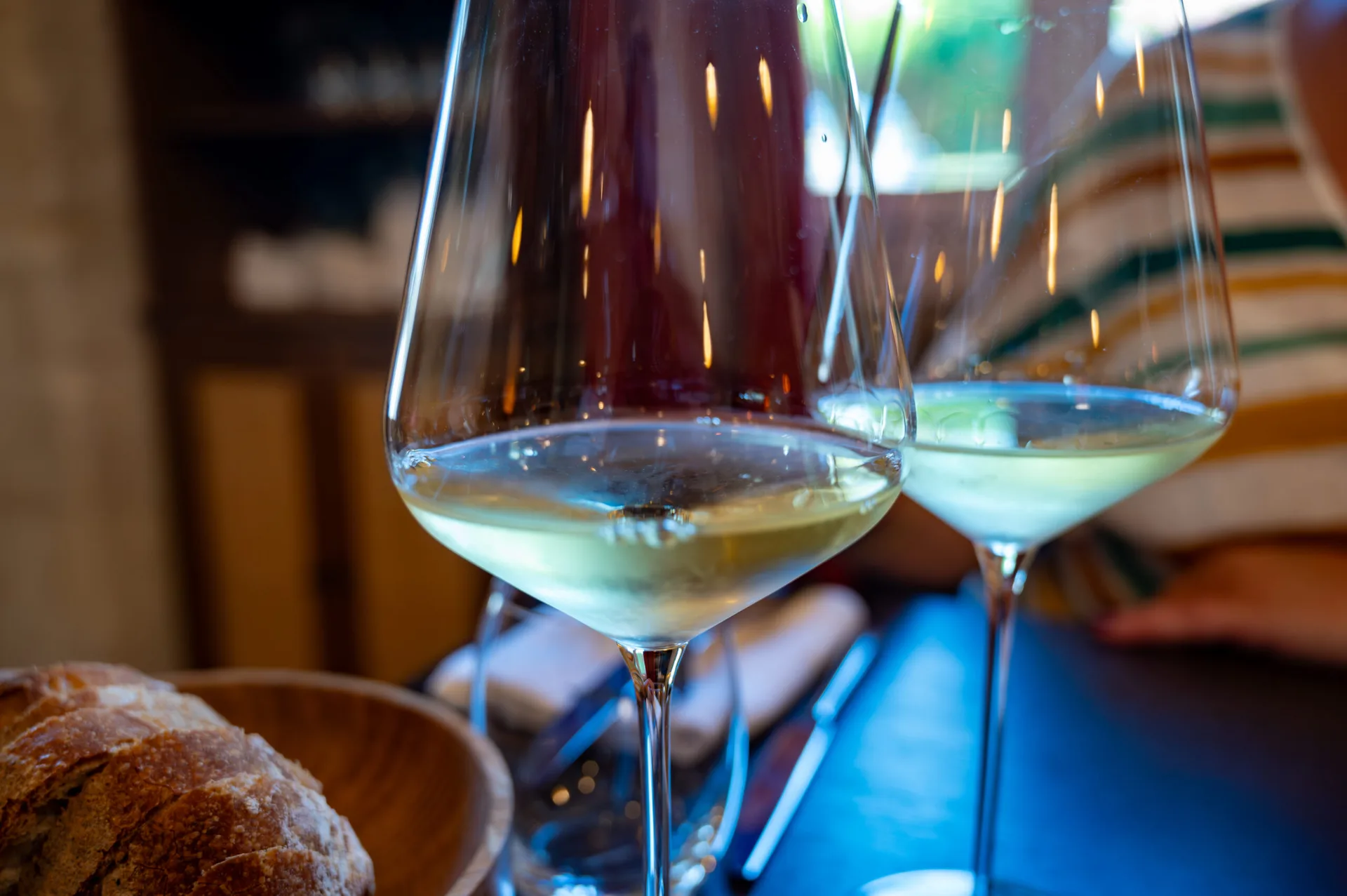 Altura Bistro — photo 22