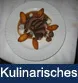 Schweizer Wirt — food