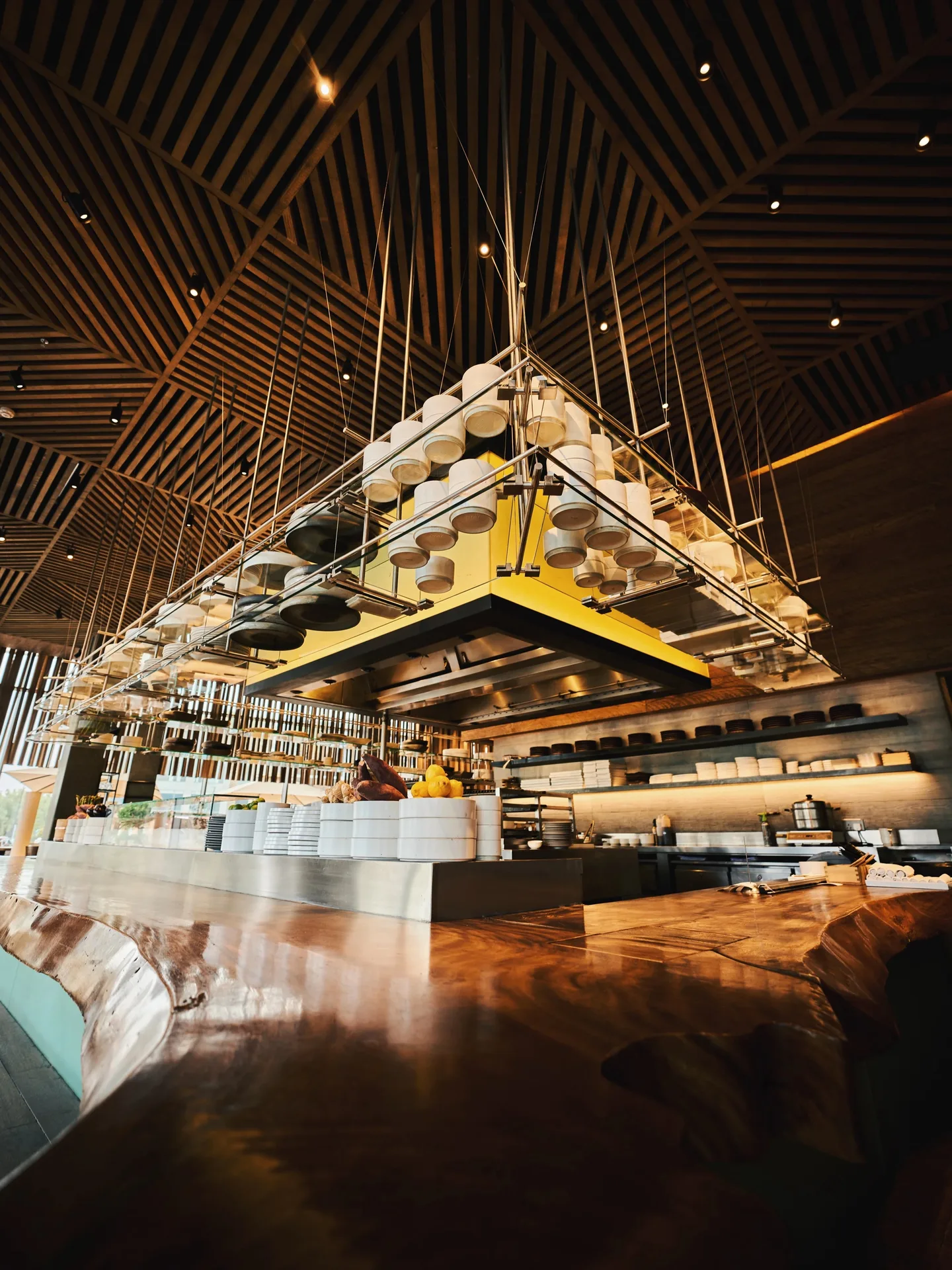 ROKA — photo 22