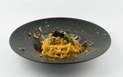 Osteria Bellavista — photo 35