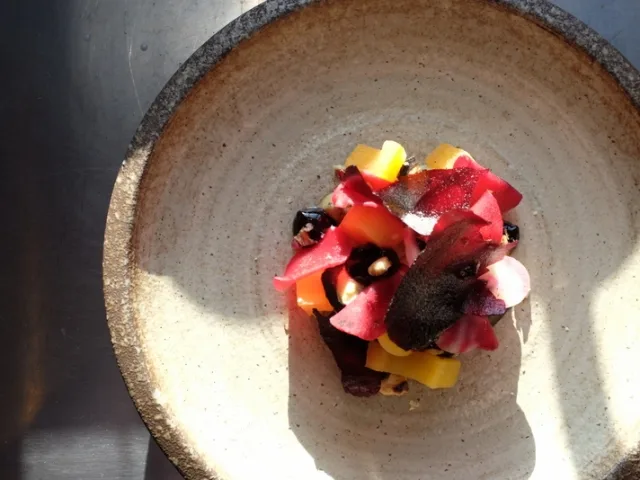 The Pig's Ear — photo 29
