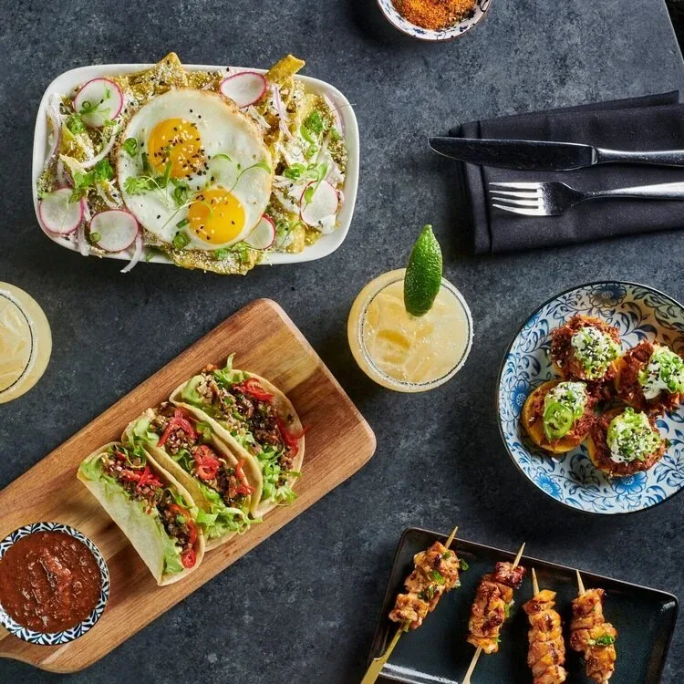 TORO LATIN GASTROBAR — photo 31