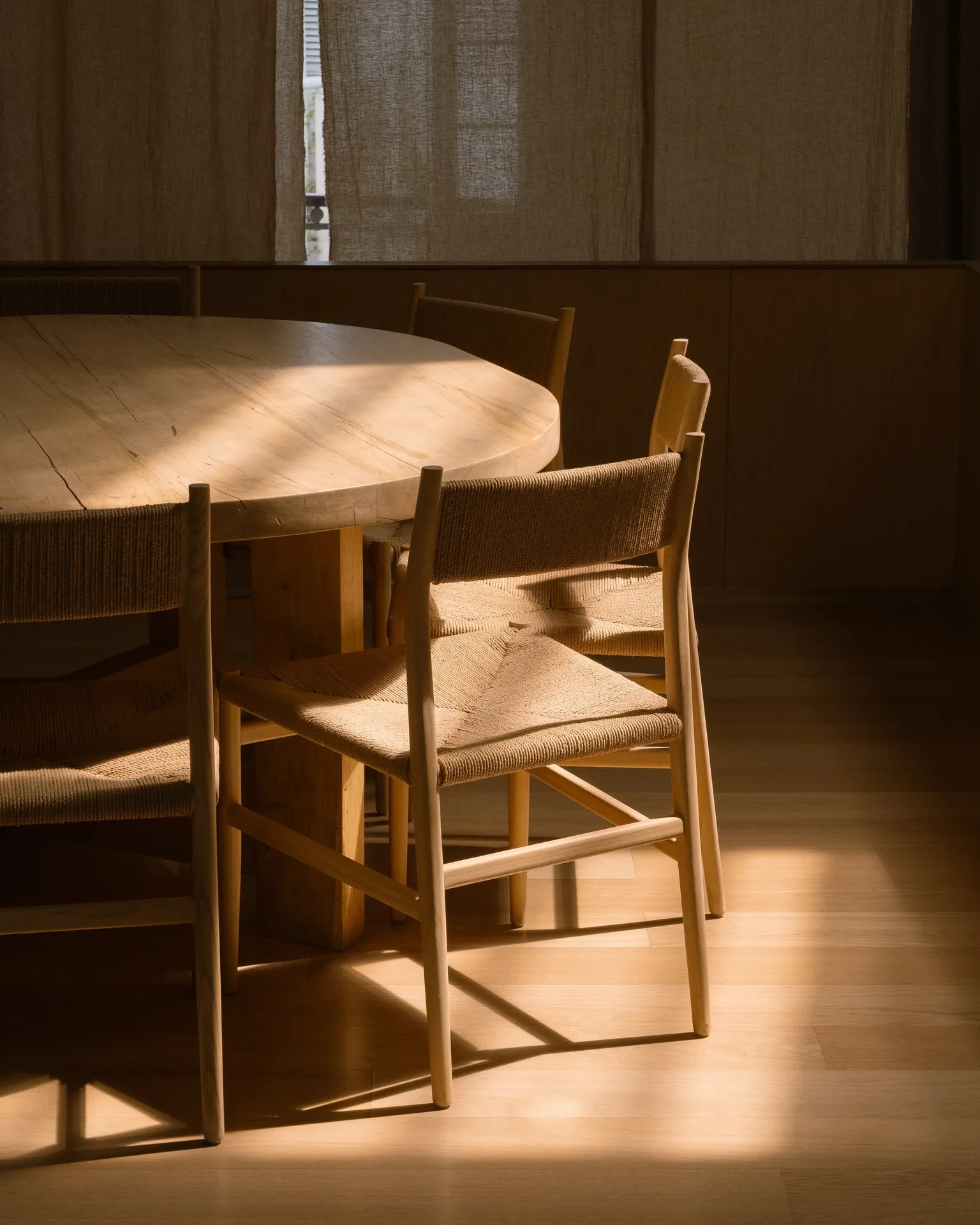 Peninsula House — photo 11