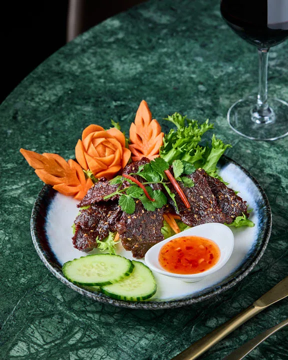 Suan Thai — photo 66