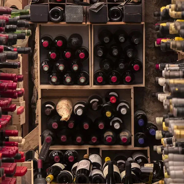 Locanda Don Serafino — photo 9
