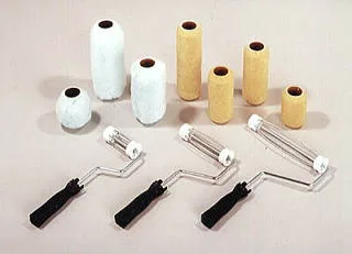 Yoshoku Edoya — photo 4