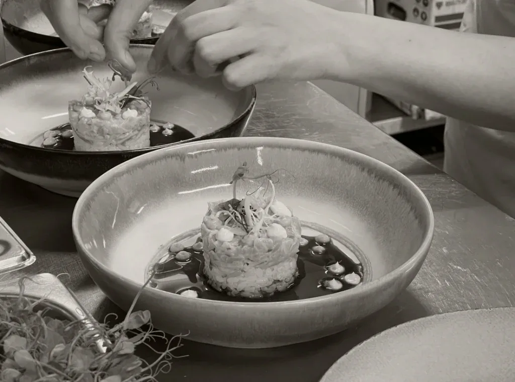 Restaurant Medici — photo 27