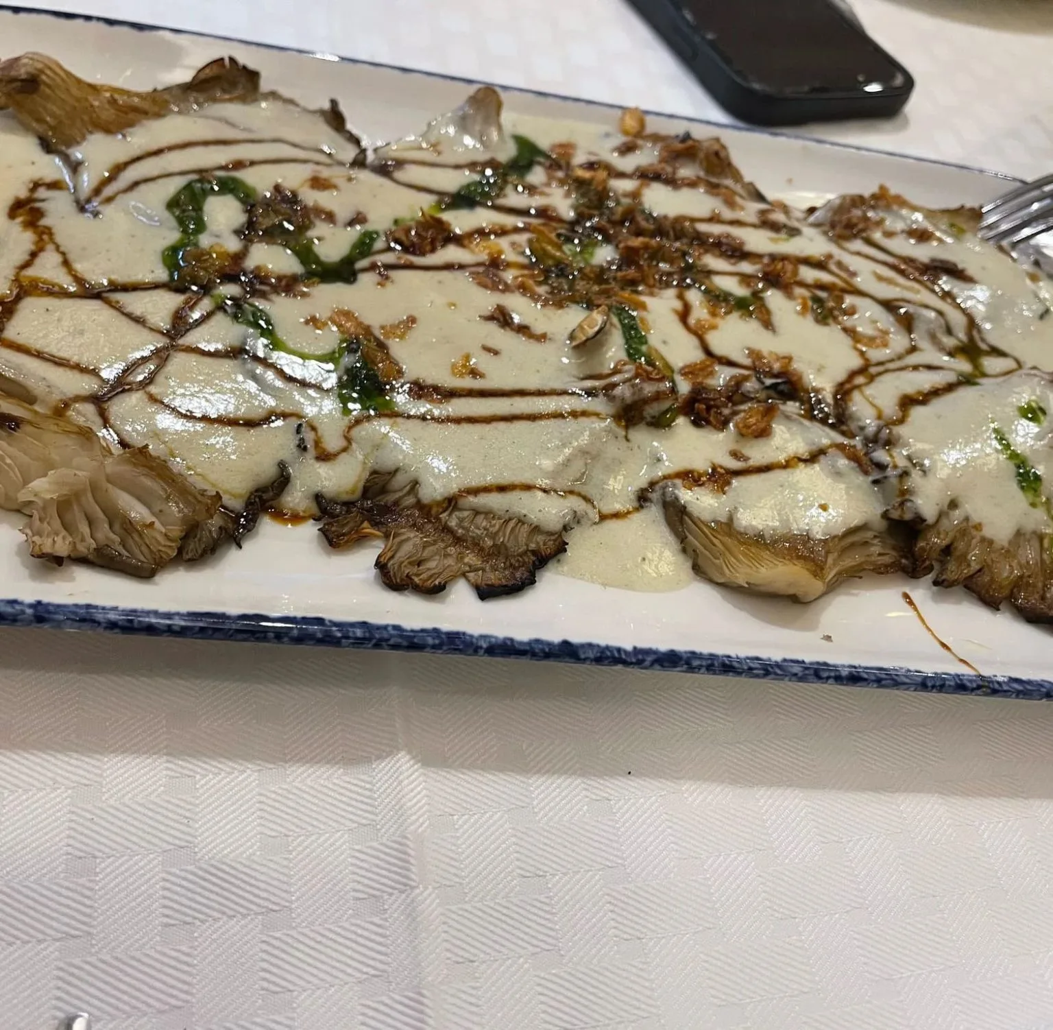 Asador de la Reina — photo 15