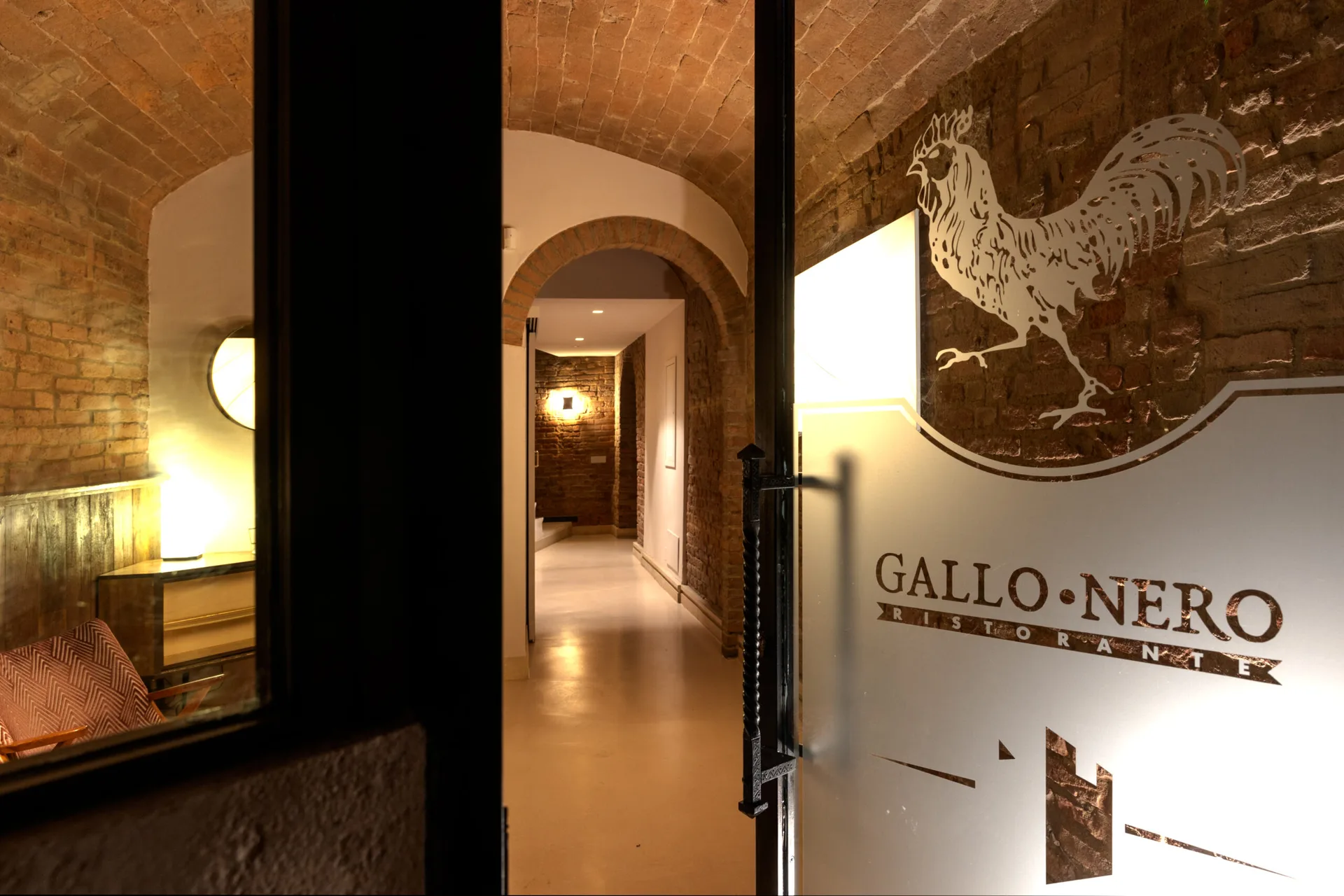 Gallo Nero — photo 28