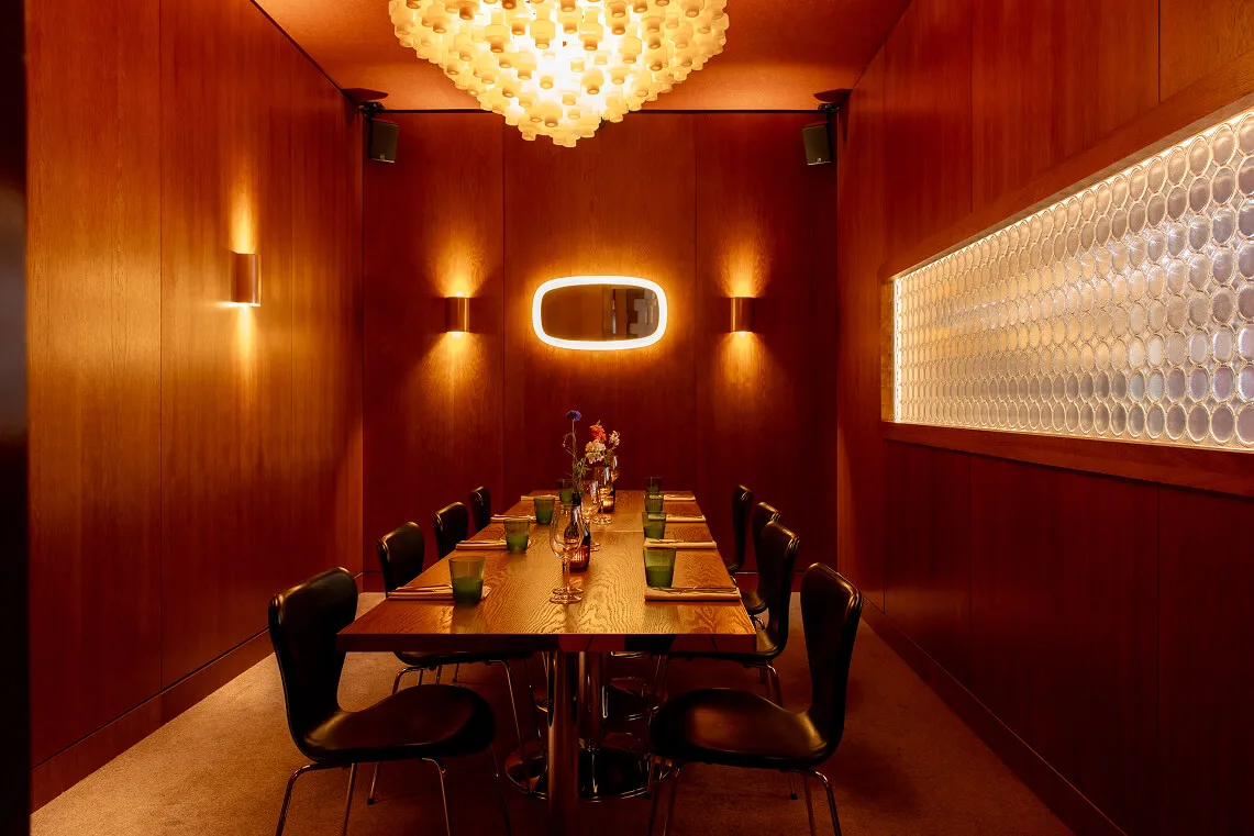 Motorino — photo 19