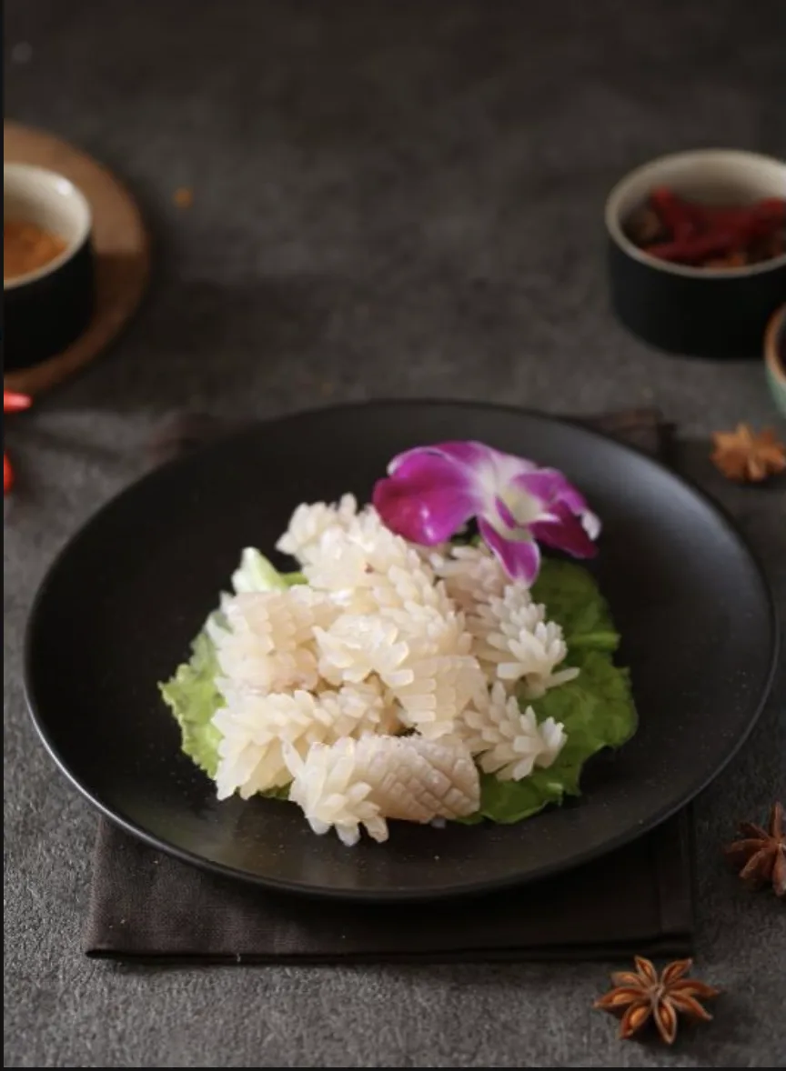 Da Long Yi — photo 14