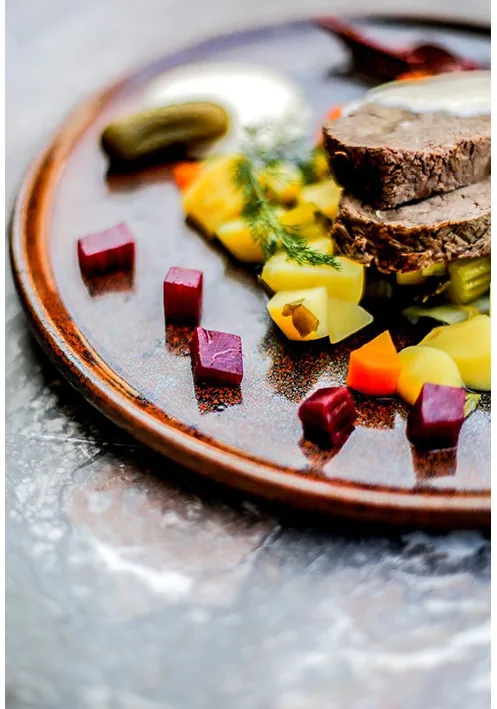 MAXIME de Guy Graessel — photo 19