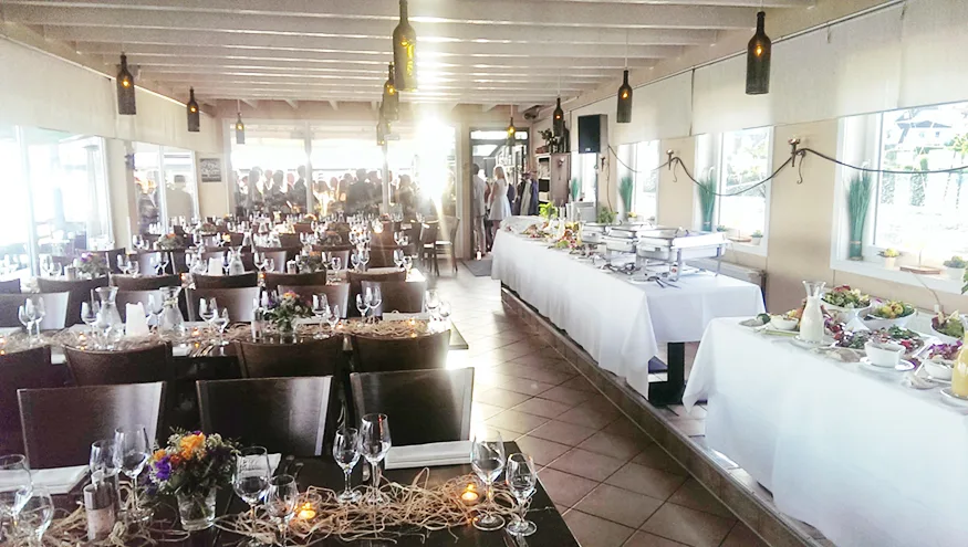 Fischclub Blankenese — photo 62