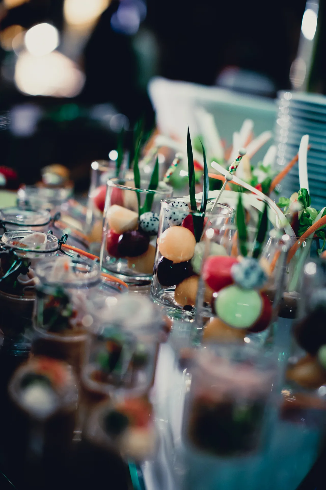 Café des Artistes by Thierry Blouet — photo 18