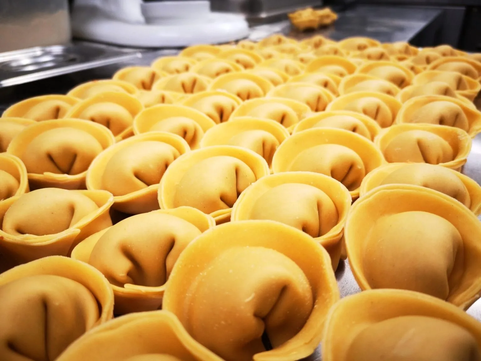 Cucina Delle Grazie — photo 8