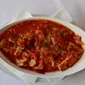 RESTORAN AVALICA — photo 14