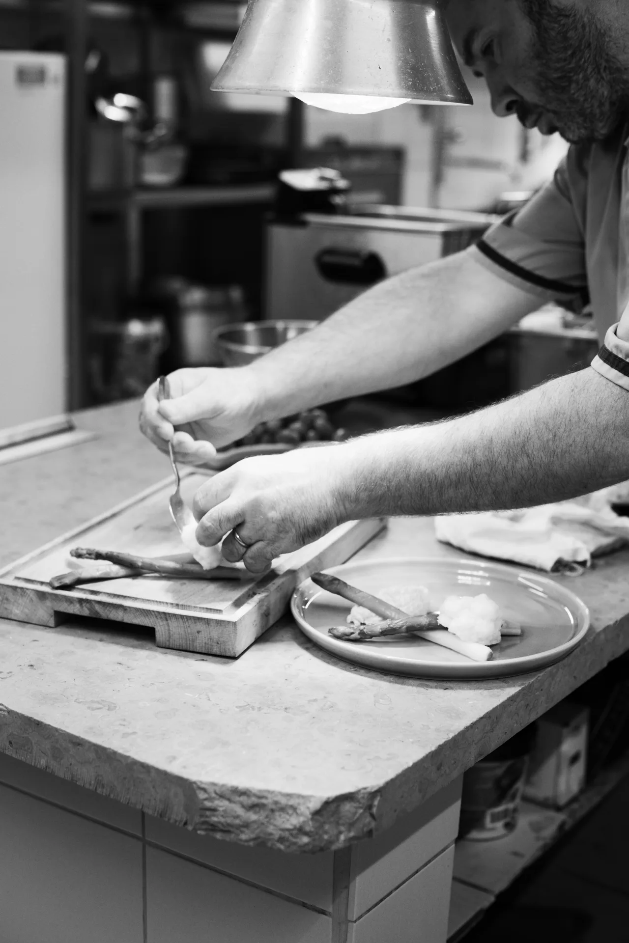Le Manoir des Impressionnistes — photo 7