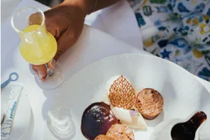 Gastrovino La Liguria — photo 47